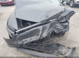 Tesla Model Y Rwd 7SAYGDED7TA492940 снимка