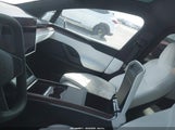Tesla Model X Dual Motor All-Wheel Drive/Standard Range 7SAXCBE50PF402413 fotografie