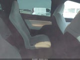 Tesla Model X Dual Motor All-Wheel Drive/Standard Range 7SAXCBE50PF402413 снимка