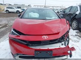 Toyota Prius Prime Xse JTDACACUXR3022938 photo
