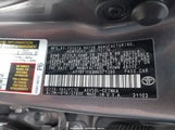 Toyota Camry Le 4T1BF1FK9HU371390 снимка
