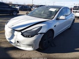 Tesla Model 3 Rear-Wheel Drive 5YJ3E1EA4PF560539 снимка