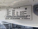 Tesla Model 3 Rear-Wheel Drive 5YJ3E1EA4PF560539 снимка