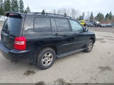 Toyota Highlander JTEHD21A920017310 снимка