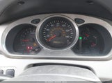 Toyota Highlander JTEHD21A920017310 снимка