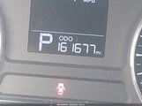 Kia Forte Lx KNAFK4A6XG5581130 снимка