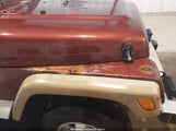 Jeep Wrangler Sport 1J4FA49S64P722969 снимка