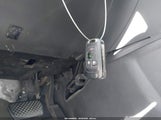 GMC Terrain Sle-2 2GKALREK6E6170375 снимка