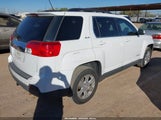 GMC Terrain Sle-2 2GKALREK6E6170375 снимка