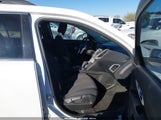 GMC Terrain Sle-2 2GKALREK6E6170375 снимка