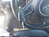 Audi A3 2.0T Premium WAUBFGFF7F1105646 fotografie