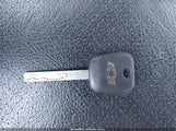 Chevrolet Silverado  1Lt 3GCUKREC1HG297404 снимка