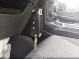 Ford F-150 Xl 1FTEW1EP1PKD17557 fotografie
