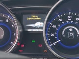 Hyundai Sonata Limited 5NPEC4AC1EH891617 снимка
