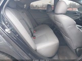 Hyundai Sonata Limited 5NPEC4AC1EH891617 снимка