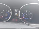 Hyundai Santa Fe Limited KM8SRDHF1FU109062 снимка