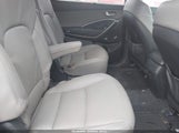 Hyundai Santa Fe Limited KM8SRDHF1FU109062 снимка