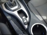 BMW X1 xDrive28I WBAVL1C51FVY25628 снимка