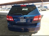 Dodge Journey Se 3C4PDCAB7HT562125 fotografie
