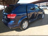 Dodge Journey Se 3C4PDCAB7HT562125 снимка