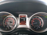 Dodge Journey Se 3C4PDCAB7HT562125 снимка