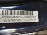 Dodge Journey Se 3C4PDCAB7HT562125 снимка
