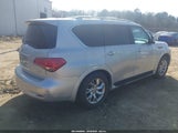Infiniti Qx56 JN8AZ2NDXB9700807 снимка