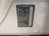 Infiniti Qx56 JN8AZ2NDXB9700807 снимка