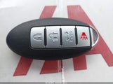 Infiniti Qx56 JN8AZ2NDXB9700807 снимка