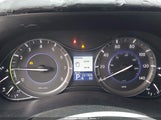Infiniti Qx56 JN8AZ2NDXB9700807 снимка
