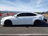 Lexus Es 350 JTHBK1GG0E2136067 снимка