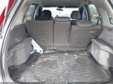 Honda Cr-V Lx JHLRE38318C035166 снимка