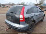 Honda Cr-V Lx JHLRE38318C035166 снимка
