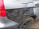 Honda Cr-V Lx JHLRE38318C035166 снимка