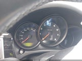 Porsche Macan WP1AA2A55JLB22861 photo