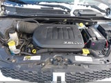 Dodge Grand Caravan R/T 2C4RDGEG3GR384740 снимка