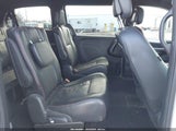 Dodge Grand Caravan R/T 2C4RDGEG3GR384740 снимка