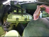Chevrolet Equinox Ltz 2CNALFEC8B6390823 снимка