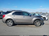 Chevrolet Equinox Ltz 2CNALFEC8B6390823 снимка
