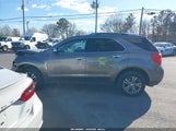 Chevrolet Equinox Ltz 2CNALFEC8B6390823 снимка