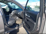 Chevrolet Equinox Ltz 2CNALFEC8B6390823 снимка