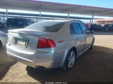 Acura Tl 19UUA66236A049398 снимка
