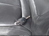 Ford F-150 Lariat 1FTFW1ET1DFB88791 снимка
