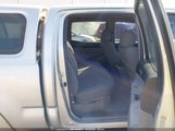 Toyota Tacoma Prerunner V6 3TMKU72N25M002352 fotografie