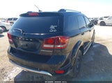 Dodge Journey Crossroad 3C4PDCGG3FT525704 снимка