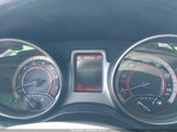 Dodge Journey Crossroad 3C4PDCGG3FT525704 снимка