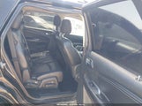 Dodge Journey Crossroad 3C4PDCGG3FT525704 снимка