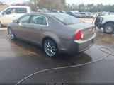 Chevrolet Malibu Ls 1G1ZA5EU2BF143327 снимка