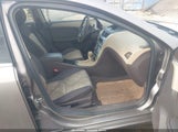 Chevrolet Malibu Ls 1G1ZA5EU2BF143327 снимка