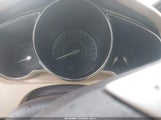 Chevrolet Malibu Ls 1G1ZA5EU2BF143327 снимка